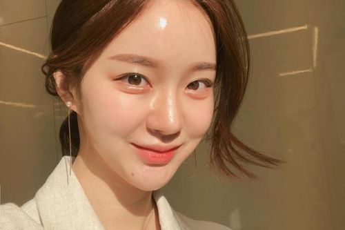 Uống collagen hàm lượng bao nhiêu là đủ cho một ngày?