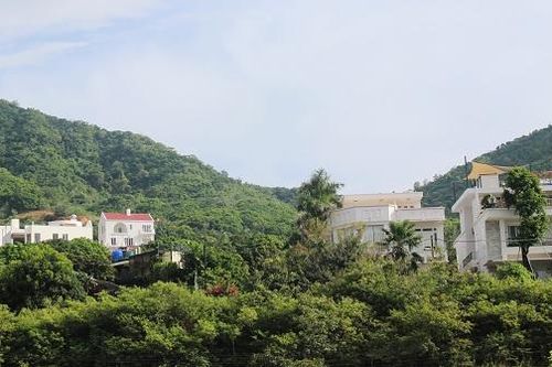 Vì sao hàng loạt lãnh đạo sở, ngành ở Khánh Hòa bị kỷ luật?