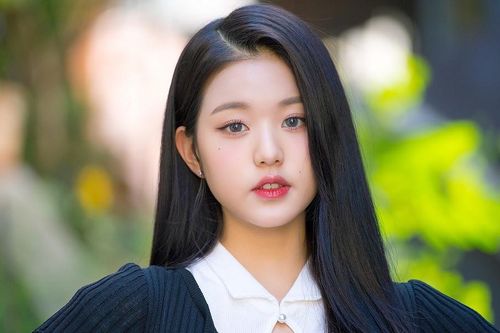 Vẫn tưởng Jang Won Young là mỹ nhân hoàn hảo, hóa ra cũng có nhược điểm khó ngờ