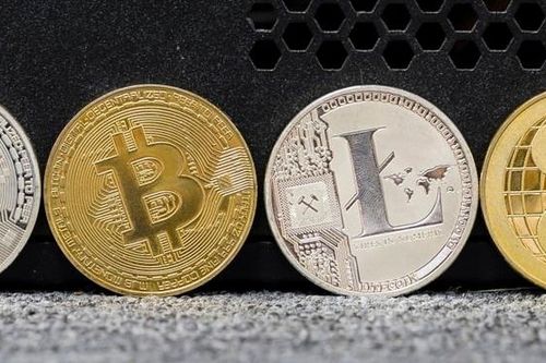50 tỷ USD tiền điện tử âm thầm chảy ra khỏi Trung Quốc