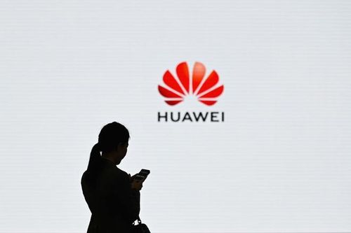 Mỹ tuyên án tử với Huawei, Trung Quốc không dám trả đũa