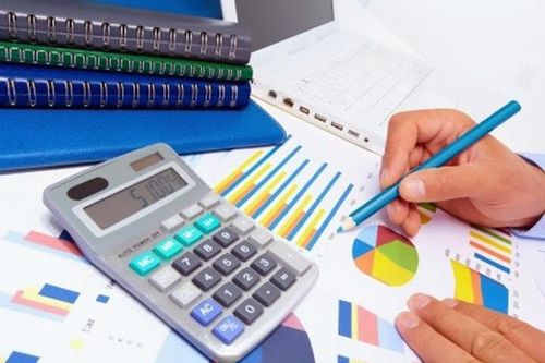 Dự án tăng vốn phải điều chỉnh quyết định chủ trương đầu tư?