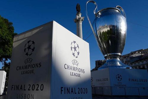 'Thời' của PSG hay 'Thế' của Bayern Munich?