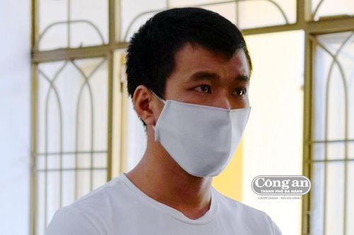 Y án kẻ gieo 'cái chết trắng'