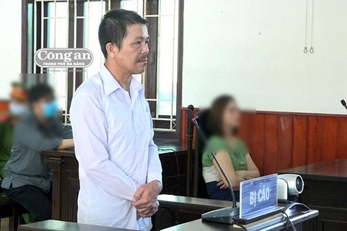 Đoạt mạng người tình vì cuồng ghen