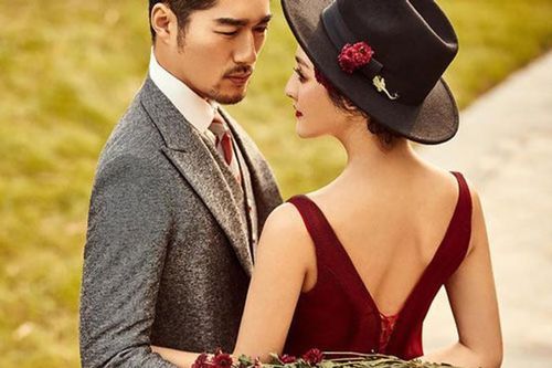 Đàn ông 'bẩn tính' thường có 8 biểu hiện này