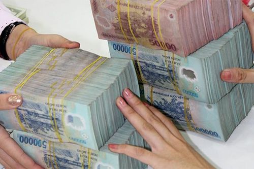 'Bé hạt tiêu' Bến xe Miền Tây mạnh cỡ nào... trả cổ tức tỷ lệ 516%?