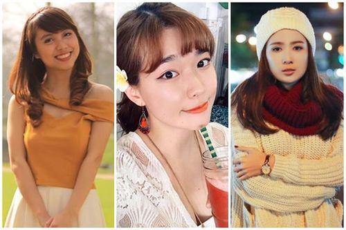 Dàn nữ giảng viên khiến sinh viên không có ý định 'trốn tiết'