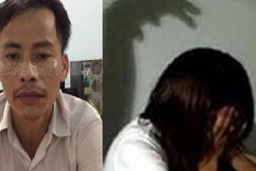 Tin nóng ngày 22/8: Giở trò đồi bại khi xin bé gái ngủ nhờ