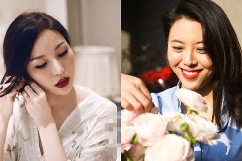 3 kiểu phụ nữ dễ bị đàn ông bỏ rơi