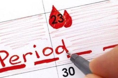 4 hiểu lầm về ngày 'đèn đỏ' lâu nay chị em vẫn 'tin sái cổ'