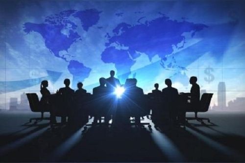 Xu hướng mới của kinh tế thế giới tái định hình cách thức kinh doanh hiện đại