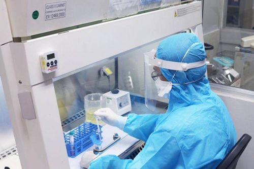 Covid-19: Hà Nội tạm dừng hoạt động của 3 bệnh viện