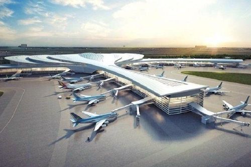 Thủ tướng Chính phủ: 'Không sử dụng hết thì thu lại và phân bổ cho đơn vị khác'