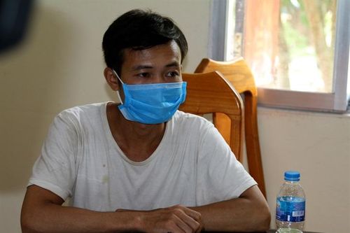 Triệt phá đường dây tổ chức đưa phụ nữ Việt Nam mang thai sang Trung Quốc