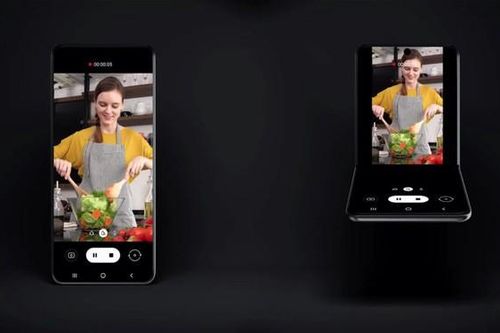 Samsung có kế hoạch ra mắt thiết bị gập có giá dưới 1.000 USD