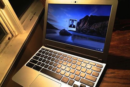 Google đang phát triển tính năng đồng bộ mật khẩu Wi-Fi cho Android và Chrome OS