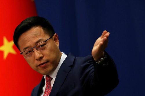 Nga và Trung Quốc phản ứng quyết liệt trước kế hoạch triển khai tên lửa tầm trung của Mỹ