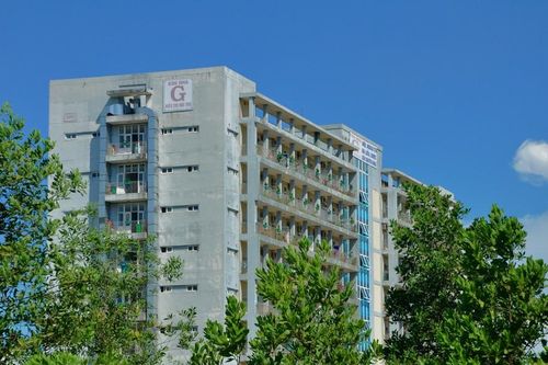 Quảng Trị gỡ bỏ điểm phong tỏa cách ly đầu tiên