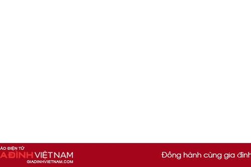 Những thực phẩm không nên ăn vào buổi sáng tránh nguy hại sức khỏe
