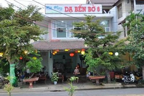 Điều tra vụ ẩu đả ngay trong trụ sở BQLDA Đầu tư xây dựng quận Liên Chiểu