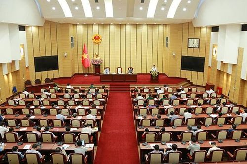 Khẩn trương xử lý cò mồi, xe ôm và hàng quán vi phạm phòng dịch COVID-19