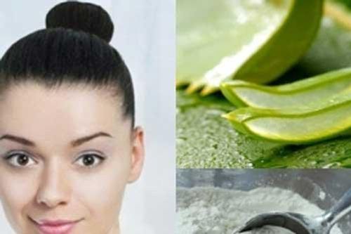 Da trắng bật lên 2 tông rõ rệt trong vòng 1 tuần nhờ thường xuyên sử dụng 'thần dược' này