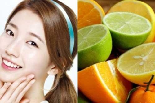 Da đẹp không tỳ vết, có thể đẩy lùi lão hóa tới 10 năm nhờ 'thần dược' siêu rẻ dễ kiếm