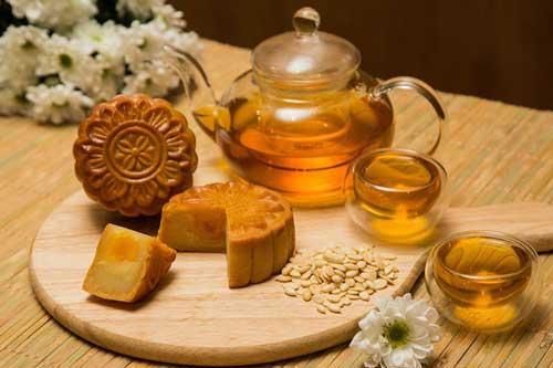 Ăn bánh Trung thu nhớ kĩ nguyên tắc '6 không' này kẻo cả đời hối hận không kịp