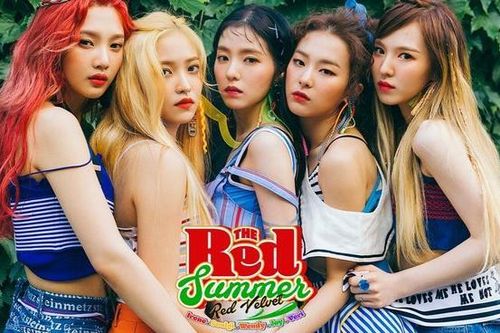 Đâu là những bản hit đã mang đến dấu ấn không thể quên cho thế hệ K-Pop thứ 3?