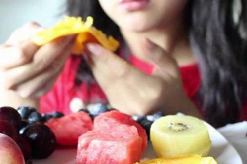 5 thói quen sau ăn có thể 'tàn phá' dạ dày, càng làm thường xuyên hậu quả càng lớn