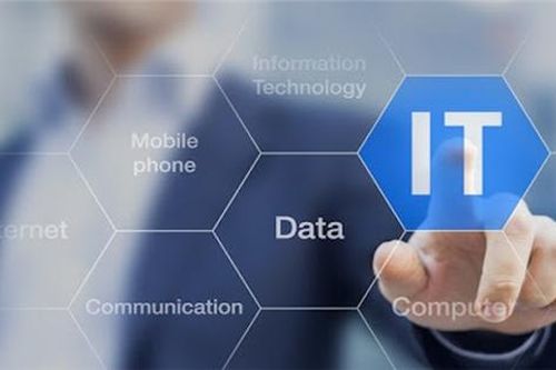 Covid-19: Thời của các giám đốc an toàn thông tin