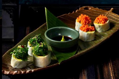 Tác hại của việc ăn chay không đúng cách