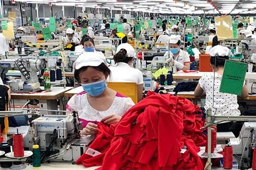 Doanh nghiệp khó 'chạm' tới