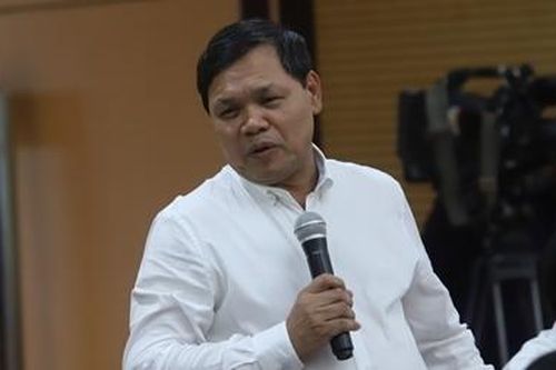 Thực hiện nghiêm sàng lọc sẽ giảm số bệnh nhân phải xét nghiệm