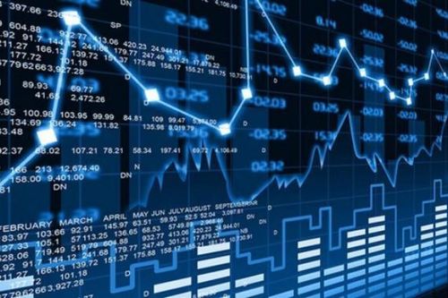 Chứng khoán tuần tới có bứt phá?
