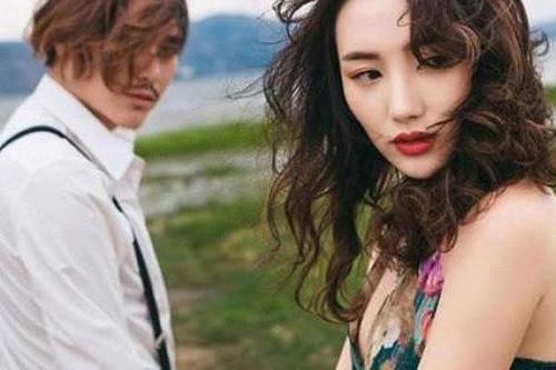 3 kiểu phụ nữ dễ bị đàn ông liệt vào 'danh sách đen', đừng mong cưới hỏi gì khi yêu