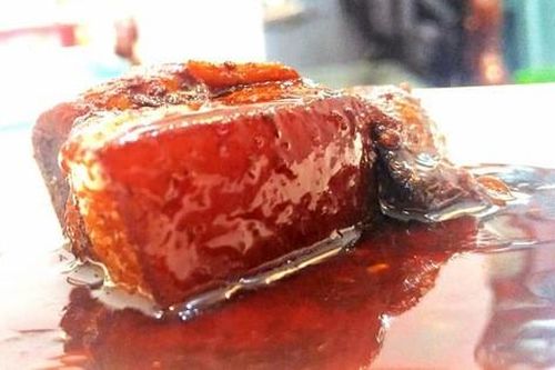 Cách mới nấu thịt kho tàu: Thành phẩm mềm, thơm, trong màu hổ phách, ăn 1 miếng như tan trong miệng