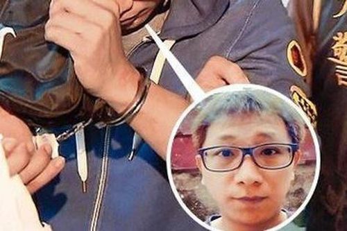 Vụ tai nạn chết người phanh phui loạt tội ác, kế hoạch chiếm lấy 36,26 tỷ đồng quá tinh vi khiến ai cũng thấy hoang mang