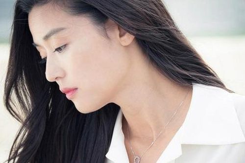 Nên chọn chồng lương 10 triệu hay 50 triệu? - Câu trả lời của bà mẹ 2 con có 9 năm kinh nghiệm hôn nhân 'chất' nhất từ trước tới giờ