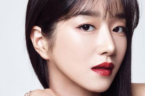 Bí kíp trang điểm sao cho thật xinh đẹp dành cho 12 cô nàng Hoàng đạo