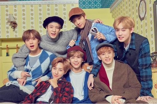 Dù chưa được công bố, nhưng đây chắc chắn là những màn comeback được fan trông đợi nhất