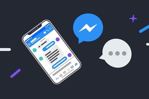 Thử ngay 16 tính năng hay ho có thể bạn chưa biết khi dùng Facebook Messenger