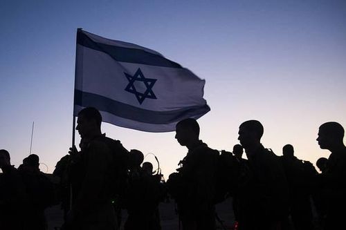 Israel và kế hoạch bí mật chuyển 60.000 người Palestine tới Paraguay thế kỷ trước