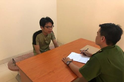 Bi kịch của những kẻ từng đi bán thận bỗng trở thành 'trùm' môi giới