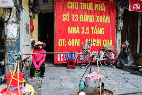 Không thể chủ quan