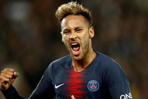 PSG vs Bayern Munich - Neymar và trận chung kết lịch sử