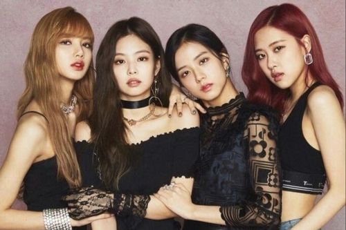 Phong cách sành điệu khác biệt của 4 mỹ nhân BlackPink