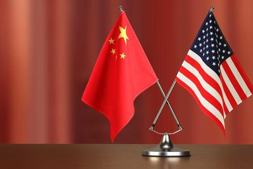 Trung Quốc lại đối mặt cáo buộc bán phá giá từ Mỹ