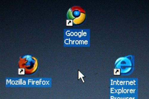 Nguyên nhân khiến Internet Explorer bị khai tử